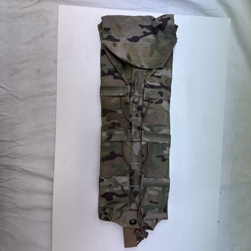 Usato ats tactical soflcs - tactical, soflcs-r