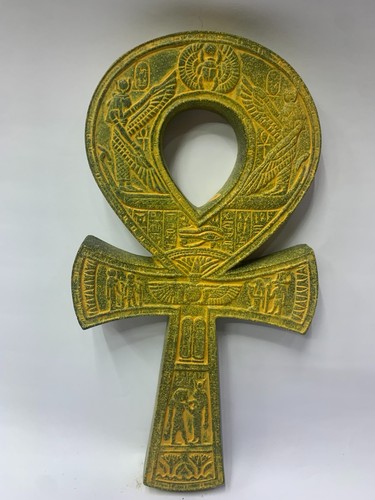 Antico egitto antiquariato - egitto,