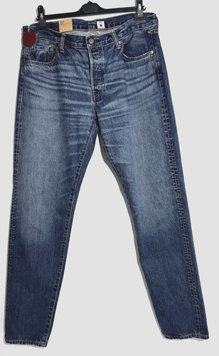 Jeans edwin selvedge nuovo - edwin,