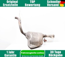 Audi A6 4F C6 4F0253612AA Tubo