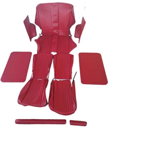 Kit fodere fiat - fodere, 500epoca