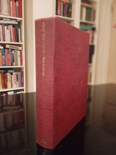 David Irving - LA PISTA DELLA VOLPE - Mondadori 1978/1a edizione 