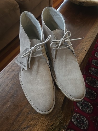 Clarks originals friya - originals,