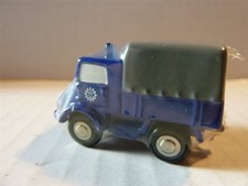 Piccolo schuco 05272 - piccolo,