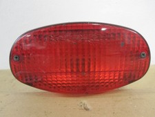 KAWASAKI ER-5 1996 2006 faro