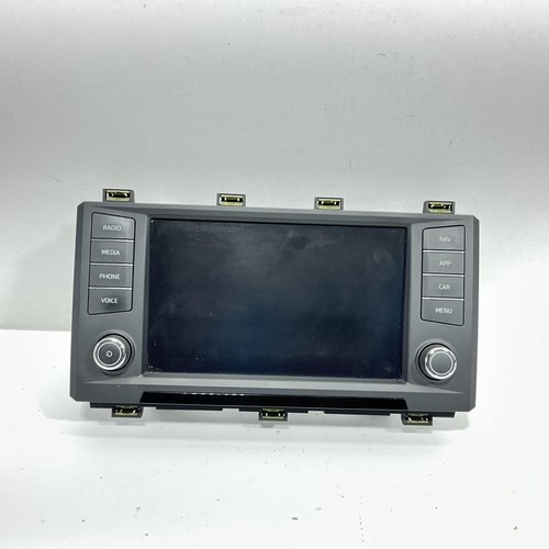 Schermo display navigatore per - schermo,