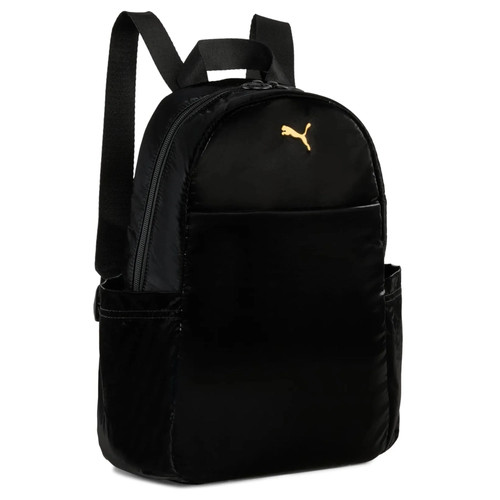 Puma zaino small - up,