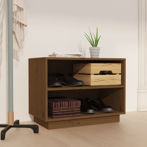 Mobile scarpiera legno - mobile,