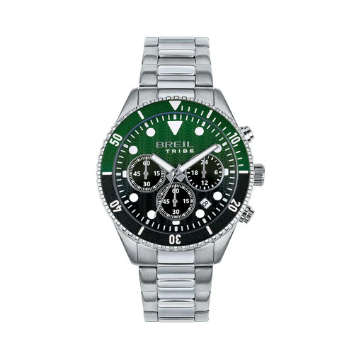 Orologio uomo breil - breil, tribe