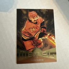 2025-26 Skybox Metal #RT-5