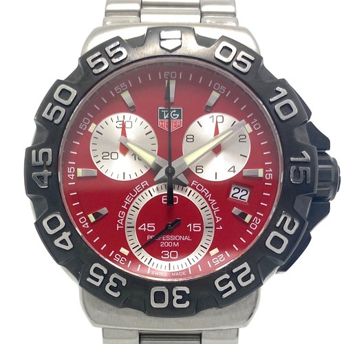 Tag heuer formula - tag,