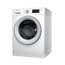 Whirlpool Lavatrice 6° SENSO