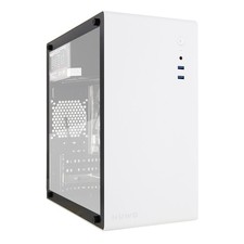 PC Computer Desktop Assemblato