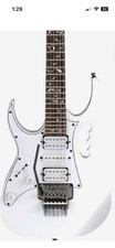 lefty Ibanez jem jr. viene