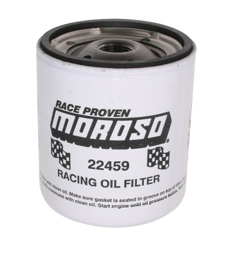 Moroso performance 22459 - moroso,