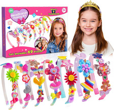 Giochi Bambina 3-10 Anni