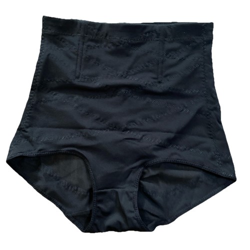 Gydek mutandine shapewear - mutandine,