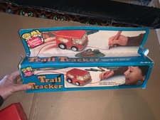 General Mills Kenner Set