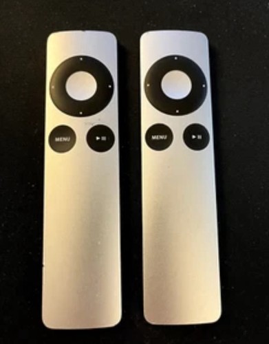 Lotto telecomandi apple tv - lotto,