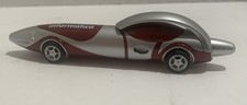 Informatica Penna Automobile