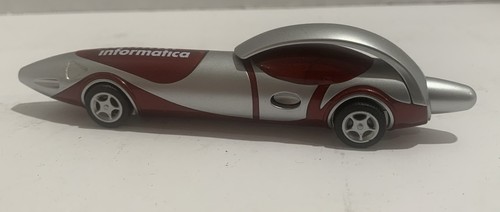 Informatica penna automobile - penna,