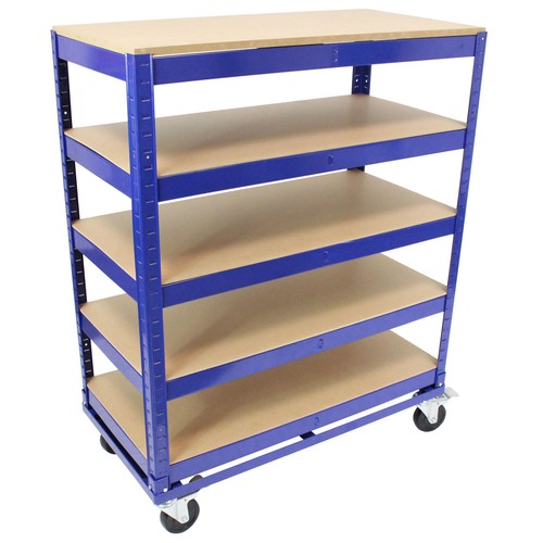Piano auto carrello ordini - auto, carrello-ordini