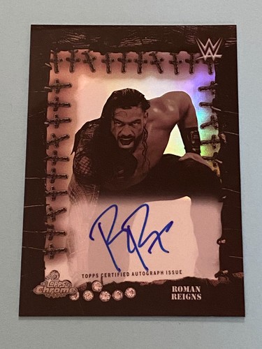 2025 topps chrome - 2025,