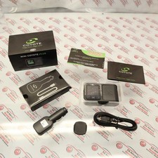 Localizzatore mini coyote plus - localizzatore,