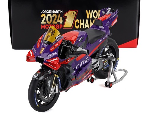 Kiloworks ducati - -,