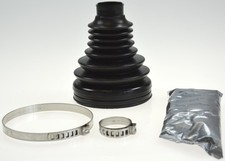 Lobro 305061 Bellow Set, drive