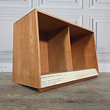 Scaffale organizer scrivania