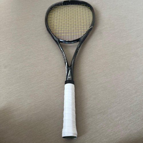 Yonex laser racchetta - 9v, da