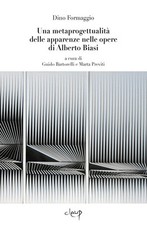 Una metaprogettualità delle