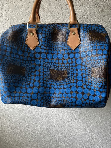Borsa mano louis - borsa, vuitton