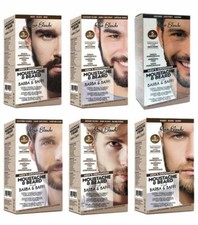 RENEE BLANCHE MEN'S GROOMING