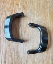 AMC Classic Maniglie a U, 2