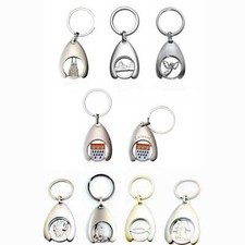 Catena Chiave Köln Vista