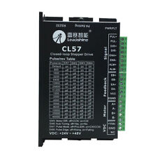 Leadshine CL57 Nema 23 driver