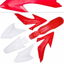 For Honda CRF150F CRF230F