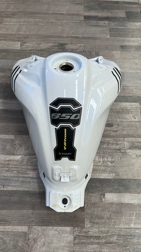 Serbatoio carburante strom - carburante,