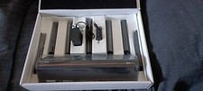 Xiaomi Mi AX6000 Router wifi 6