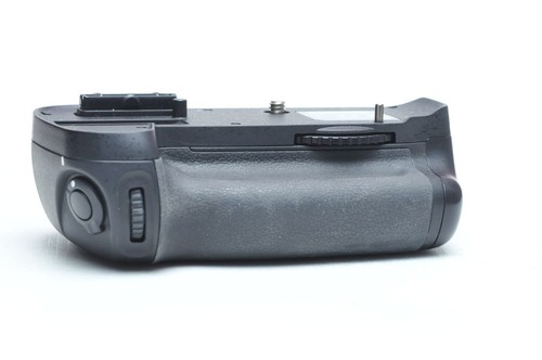 Nikon oen d14 pacco - nikon,