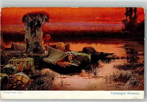 39791968 casa editrice - 39791968,