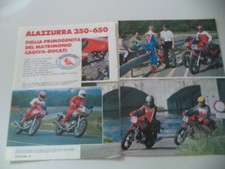 - PROVA MOTOCICLISMO 1984 MOTO
