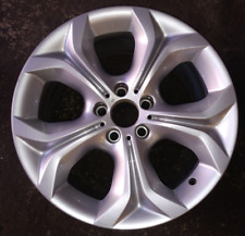 BMW X5 E70 cerchio cerchio in