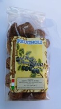 PRUGNOLI-BISCOTTI FROLLINI