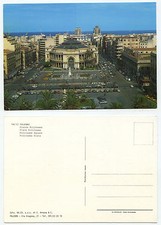 28444 - Palermo - Piazza
