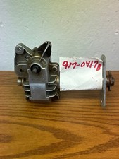 NOS OEM MTD Walk Behind