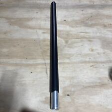 Radio antenna palo centrale