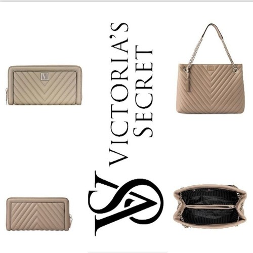 Borsa tracolla victoria s - borsa,